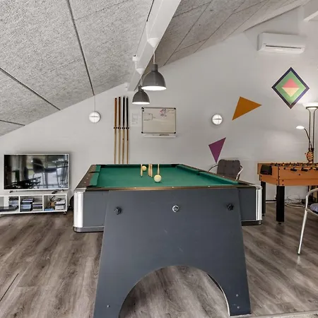 Feriehus Aderice - 1-6km From The Sea By Interhome