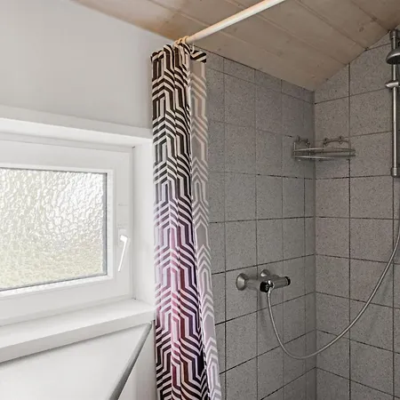 Feriehus Aderice - 1-6km From The Sea By Interhome *