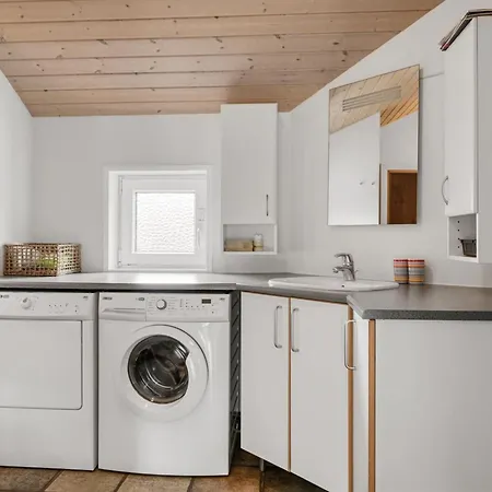 Feriehus Aderice - 1-6km From The Sea By Interhome