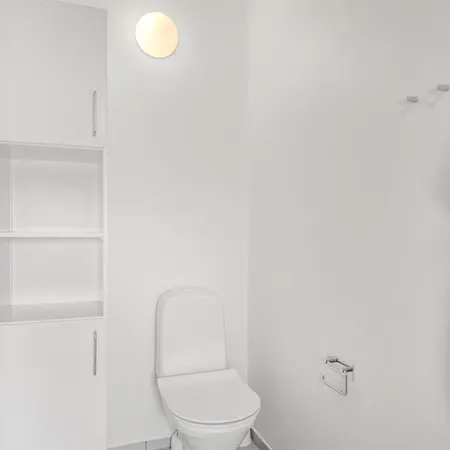 Feriehus Aderice - 1-6km From The Sea By Interhome Blåvand